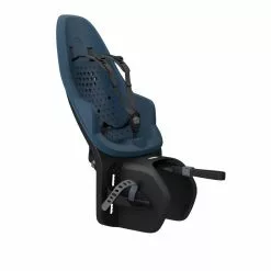 Cykelstol Thule Yepp Maxi Inkl. Beslag 9 Cykelstol Thule Yepp Maxi Inkl. Beslag -HERRECYKLER Butik 021202