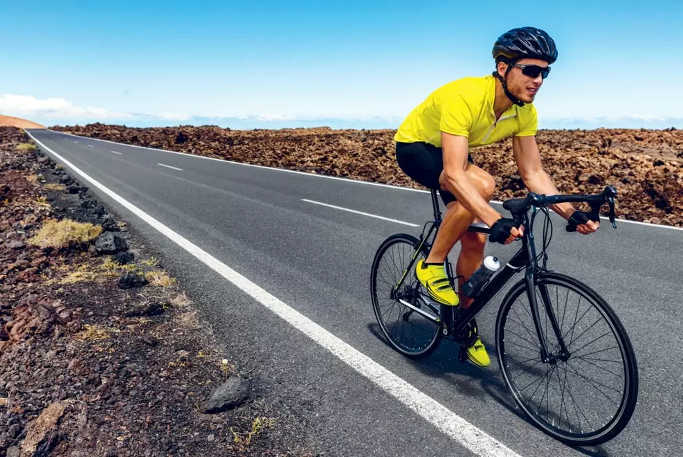 Forside -HERRECYKLER Butik 03