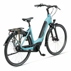 Sparta C-Grid Fit M7Tb - LAV -HERRECYKLER Butik 03500395 2 625146a9bf