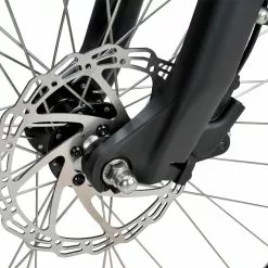 Sparta C-Grid Fit M7Tb - LAV -HERRECYKLER Butik 03500395 6 c7a67e4e34