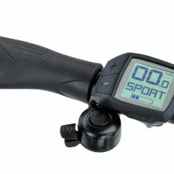 Sparta C-Grid Fit M7Tb - LAV -HERRECYKLER Butik 03500395 7 da7fd1c5a5