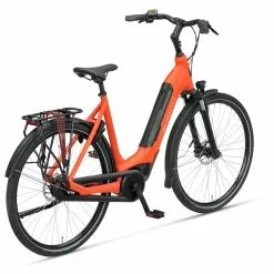 Sparta C-Grid Energy M7Tb - LAV -HERRECYKLER Butik 03500428 2 70b7fb78a7