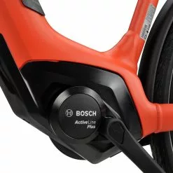 Sparta C-Grid Energy M7Tb - LAV -HERRECYKLER Butik 03500428 4 663768a0ae