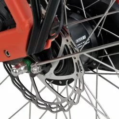 Sparta C-Grid Energy M7Tb - LAV -HERRECYKLER Butik 03500428 5 5399e3e98a