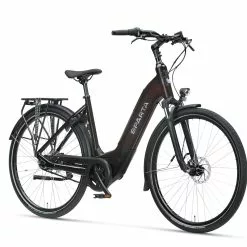 Sparta C-Grid Ultra M7Tb - LAV 14 Sparta C-Grid Ultra M7Tb - LAV -HERRECYKLER Butik 03500430 1 d77b26d08b