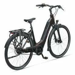 Sparta C-Grid Ultra M7Tb - LAV 15 Sparta C-Grid Ultra M7Tb - LAV -HERRECYKLER Butik 03500430 2 674d50b908