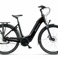 Sparta C-Grid Ultra M7Tb - LAV 13 Sparta C-Grid Ultra M7Tb - LAV -HERRECYKLER Butik 03500430 fcc531e9e0