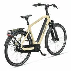 Sparta D-Rule Fit - Herre 5 Sparta D-Rule Fit - Herre -HERRECYKLER Butik 03500490 2 e983bf472c