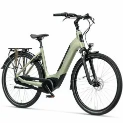 Sparta C-Grid Fit M7Tb - LAV -HERRECYKLER Butik 03500630 1 3a90f30522