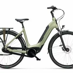 Sparta C-Grid Fit M7Tb - LAV -HERRECYKLER Butik 03500630 45e4e7fbd8