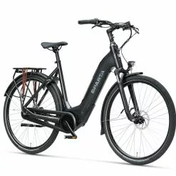 Sparta C-Grid Energy M7Tb - LAV -HERRECYKLER Butik 03500742 1 1245279b2e