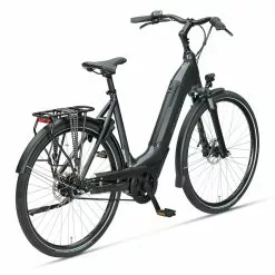 Sparta C-Grid Ultra M7Tb - LAV 18 Sparta C-Grid Ultra M7Tb - LAV -HERRECYKLER Butik 03500745 2 0de419927f