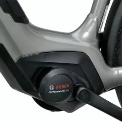 Sparta C-Grid Ultra Ltd METb - LAV 7 Sparta C-Grid Ultra Ltd METb - LAV -HERRECYKLER Butik 03500760 3 f86f5e8aef 06232fb5 1255 4a15 81fc 7ccd3fbd82be