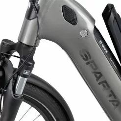 Sparta C-Grid Ultra M7Tb - LAV 20 Sparta C-Grid Ultra M7Tb - LAV -HERRECYKLER Butik 03500760 4 506d77729e