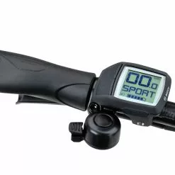 Sparta C-Grid Ultra Ltd METb - LAV 9 Sparta C-Grid Ultra Ltd METb - LAV -HERRECYKLER Butik 03500760 5 86ea43bfbc adf69b4b 1ce6 437d 998c 33eb9e00bddb