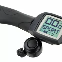 Sparta D-WIZ FOLD -HERRECYKLER Butik 03506104 019 1bb3375f92