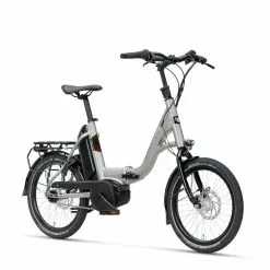 Sparta D-WIZ FOLD -HERRECYKLER Butik 03506104 01 14aa0a17a5