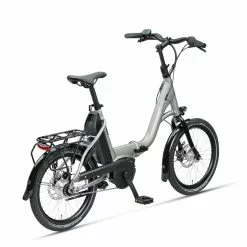 Sparta D-WIZ FOLD -HERRECYKLER Butik 03506104 02 f0ab60c936