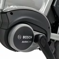 Sparta D-WIZ FOLD -HERRECYKLER Butik 03506104 036 4a33c53c5a