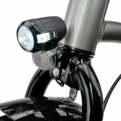 Sparta D-WIZ FOLD -HERRECYKLER Butik 03506104 042 ef125b7b42