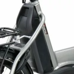 Sparta D-WIZ FOLD -HERRECYKLER Butik 03506104 053 bde1f18e7b