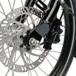 Sparta D-WIZ FOLD -HERRECYKLER Butik 03506104 062 3c380dfb6f