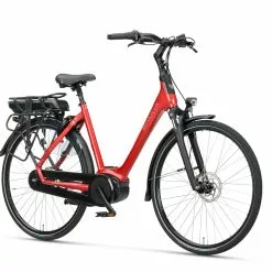 Sparta A-Shine Fit M7B - LAV -HERRECYKLER Butik 03507126 1 443e180922