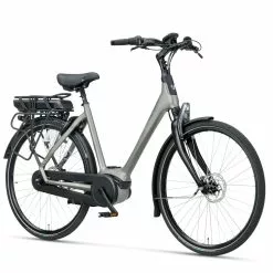 Sparta A-Shine Energy M8b - LAV 16 Sparta A-Shine Energy M8b - LAV -HERRECYKLER Butik 03507130 1 bd1005e332