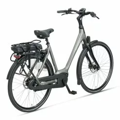 Sparta A-Shine Energy M8b - LAV 17 Sparta A-Shine Energy M8b - LAV -HERRECYKLER Butik 03507130 2 6fc2d442a5