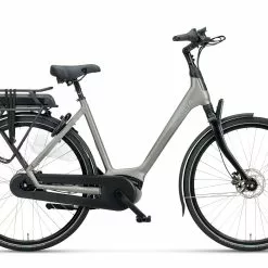 Sparta A-Shine Energy M8b - LAV 15 Sparta A-Shine Energy M8b - LAV -HERRECYKLER Butik 03507130 916de62841