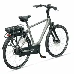 Sparta A-Shine Energy M8b - Herre -HERRECYKLER Butik 03507133 2 41795cd7c3