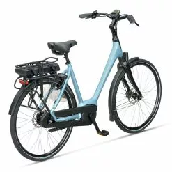 Sparta A-Shine Energy M8b - LAV 11 Sparta A-Shine Energy M8b - LAV -HERRECYKLER Butik 03507136 2 fa170d1c31