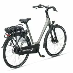 Sparta A-Shine Fit M7B - LAV -HERRECYKLER Butik 03507169 2 aa27ab33ab