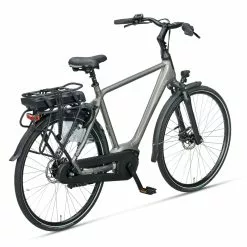 Sparta A-Shine Fit M7B - Herre -HERRECYKLER Butik 03507172 2 cb139e1673