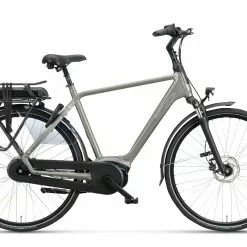 Sparta A-Shine Fit M7B - Herre