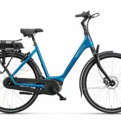 Sparta A-Shine Energy M8b - LAV 12 Sparta A-Shine Energy M8b - LAV -HERRECYKLER Butik 03507175 07064e17a4