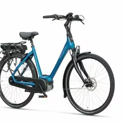 Sparta A-Shine Energy M8b - LAV 13 Sparta A-Shine Energy M8b - LAV -HERRECYKLER Butik 03507175 1 d638000db1