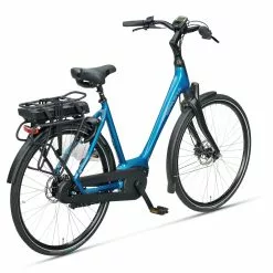 Sparta A-Shine Energy M8b - LAV 14 Sparta A-Shine Energy M8b - LAV -HERRECYKLER Butik 03507175 2 98d6c2bd06