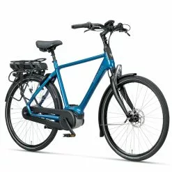 Sparta A-Shine Energy M8b - Herre -HERRECYKLER Butik 03507179 1 16605986f6