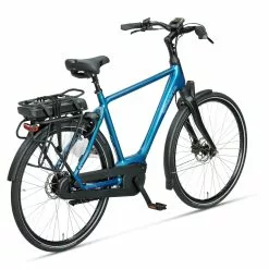 Sparta A-Shine Energy M8b - Herre -HERRECYKLER Butik 03507179 2 5e479fd014