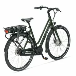 Sparta C-Ready Fit F7e - Lav -HERRECYKLER Butik 03507183 2 f485f170a7