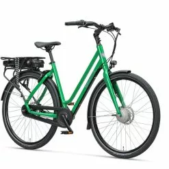 Sparta C-Ready Fit F7e - Lav -HERRECYKLER Butik 03507186 1 27a04fcbda