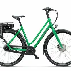 Sparta C-Ready Fit F7e - Lav -HERRECYKLER Butik 03507186 7d25c103b3