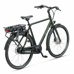 Sparta C-Ready Fit F7e - Herre -HERRECYKLER Butik 03507189 2 9599eff14d