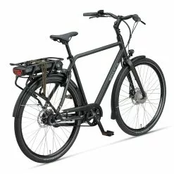 Sparta C-Ready Energy F7e - Herre -HERRECYKLER Butik 03507195 2 8b319142f0