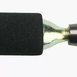 Bontrager CO2 Air Rush Regulator