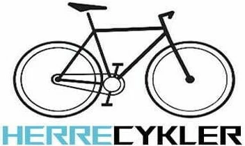 HERRECYKLER Butik