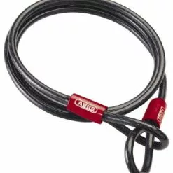 Abus Wire Cobra