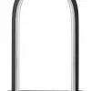 Abus Bøjlelås 540 Granit X-Plus + EaZy KF (230 Mm)