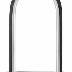 Abus Bøjlelås 540 Granit X-Plus + EaZy KF (230 Mm)